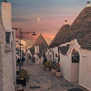 Trullo