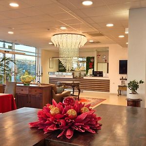 Hotel Lavender - Oleander Resort