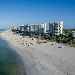 Resort At Longboat Key Club